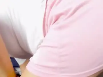 Chaturbate Best Webcam of nathalyrae41