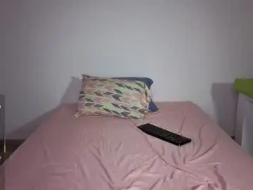 Chaturbate Watch Live Sex Cams of ohanna_
