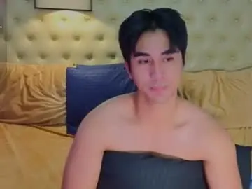 Chaturbate Nude Webcam of reidalert69