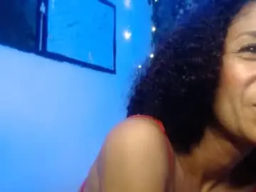 Chaturbate Adult Video Chat of rosa_skinny