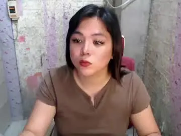 Chaturbate Watch Live Sex Cams of screwmyasshole