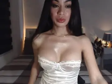 Chaturbate Best Webcam of sexenchantresstgirl