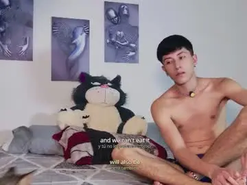 Chaturbate Free Live Porn of steveen_1604