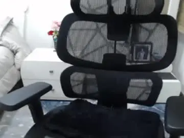Chaturbate Free Porn Cam of yessilatin