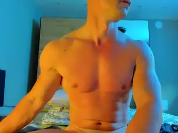 Chaturbate Nude Webcam of _shestifold