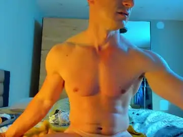 Chaturbate Private Sex Chat of _shestifold