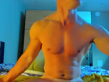 Chaturbate Private Sex Chat of _shestifold
