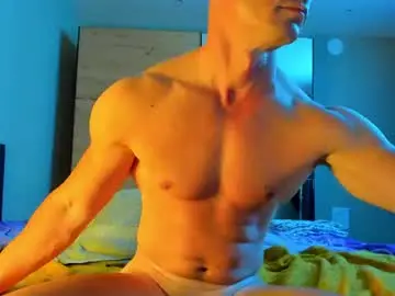 Chaturbate Adult Video Chat of _shestifold