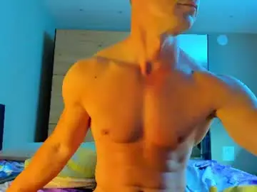 Chaturbate Live Sex Cam of _shestifold