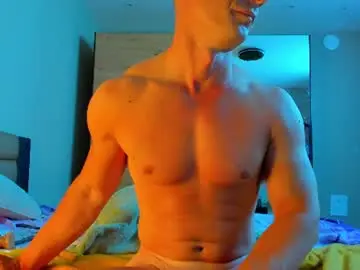 Chaturbate Best live sex cam show of _shestifold