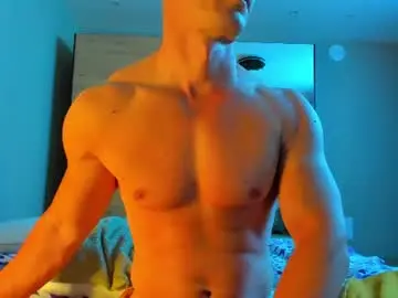 Chaturbate Free Live Porn of _shestifold