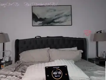 Chaturbate Live Sex of ari_lovexo