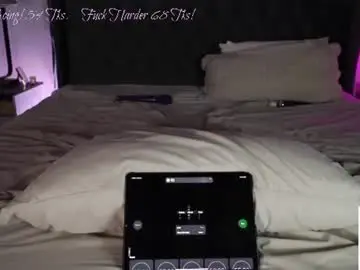 Chaturbate Live Sex of ari_lovexo