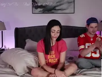 Chaturbate Adult Video Chat of ari_lovexo