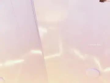 Chaturbate Free Porn Cam of carlotta_ricci