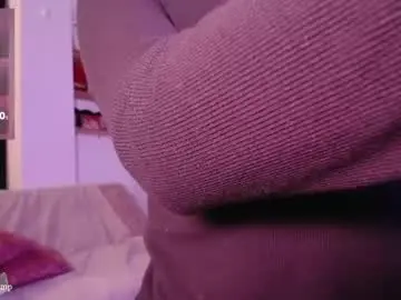 Chaturbate Adult Webcams of dark__nymph