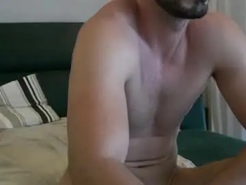 Chaturbate Free Live Porn of hornyasfuckk33