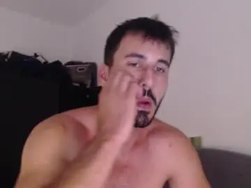Chaturbate Sex Cam of hornyasfuckk33