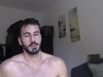 Chaturbate Sex Chat of hornyasfuckk33