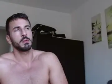 Chaturbate Watch Live Sex Cams of hornyasfuckk33