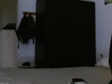 Chaturbate Nude Webcam of hornyasfuckk33