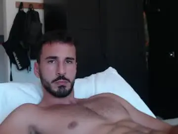 Chaturbate Private Sex Chat of hornyasfuckk33
