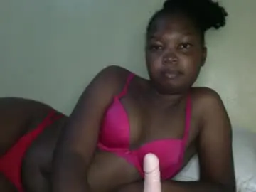 Chaturbate Watch Live Sex Cams of jasmine760