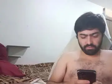 Chaturbate Private Sex Chat of jonasf2525