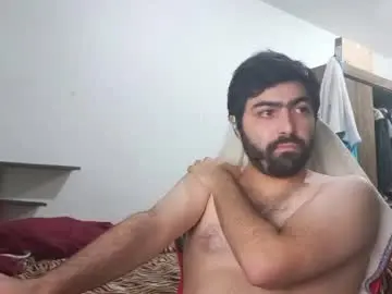 Chaturbate Adult Webcams of jonasf2525