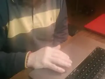 Chaturbate Adult Video Chat of jraiven