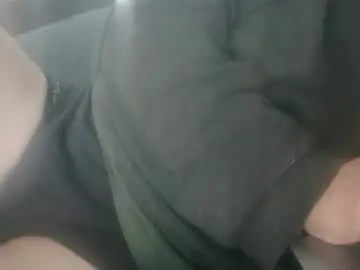 Chaturbate Free Live Porn of jraiven