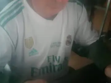 Chaturbate Live Sex of jraiven