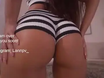 Chaturbate Adult Webcams of lanie__