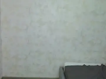 Chaturbate Best Webcam of malisabetta