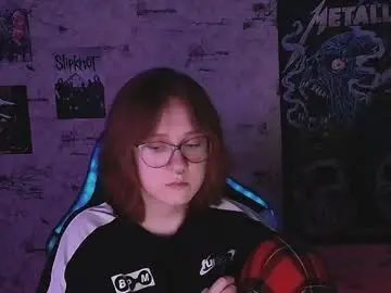 Chaturbate Best Webcam of margaret_red