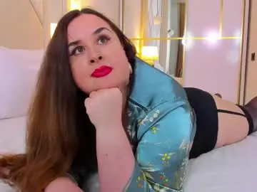 Chaturbate Best live sex cam show of mommycurves