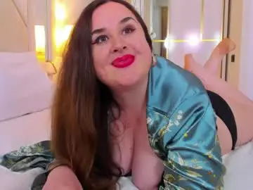 Chaturbate Adult Webcam of mommycurves