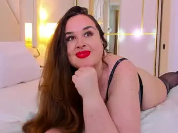 Chaturbate Best live sex cam show of mommycurves
