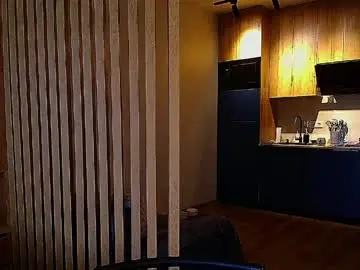 Chaturbate Live Sex of pure_temptation_j