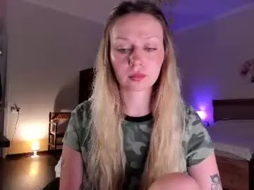Chaturbate Free Live Porn of quinnmx