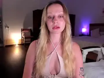 Chaturbate Live Sex of quinnmx