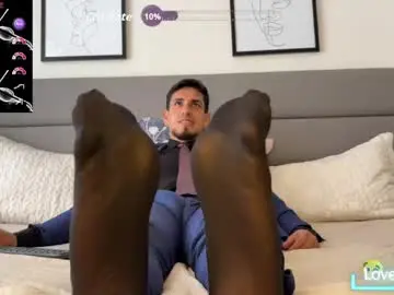 Chaturbate Best live sex cam show of tom_blunt96
