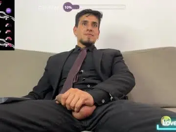 Chaturbate Best live sex cam show of tom_blunt96