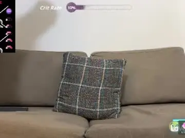 Chaturbate Sex Chat of tom_blunt96