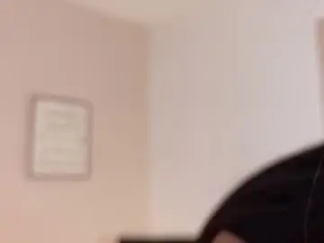 Chaturbate Free Live Porn of violetta_bold