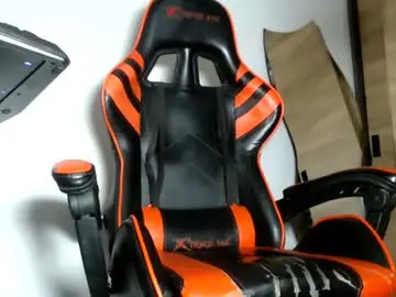 Chaturbate Watch Live Sex Cams of zarco_fit9
