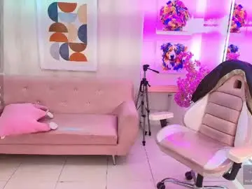 Chaturbate Live Sex of afrodita_loren
