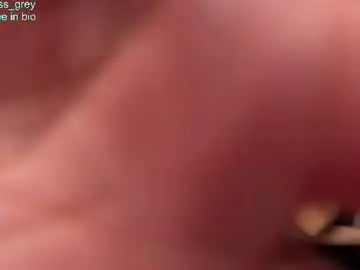 Chaturbate Sex Cam of alissgrey
