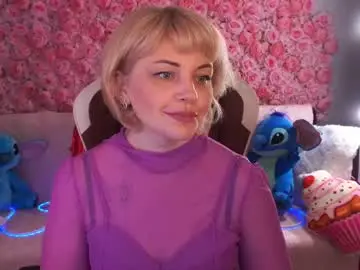 Chaturbate Sex Cam of amaranights