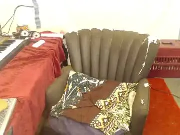 Chaturbate Best live sex cam show of amyattack